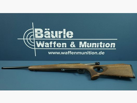 Heym 30RANGER-T31 .308Win