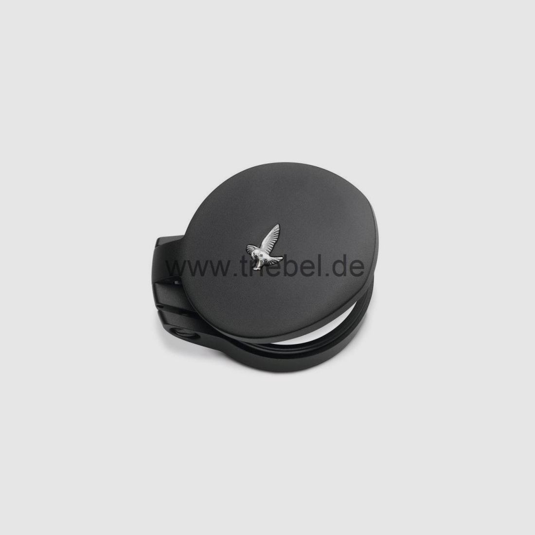 SWAROVSKI Zubehör für Zielfernrohre Objektivdeckel 42 mm SLP-O-42 f. Z8i, Z6(i), Z5, Z3, X5(i)
