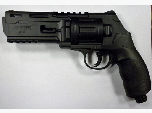 UMAREX HDR 50 CAL. 50 LIBERA VENDITA PAINT-BALL