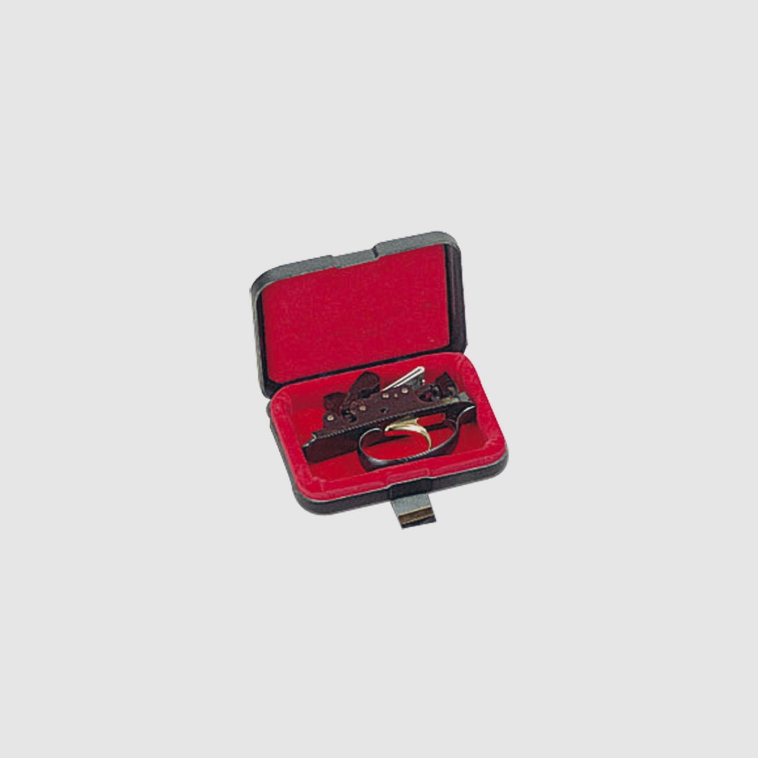 Mittlere Futteral 5014, Bild 1 von 3