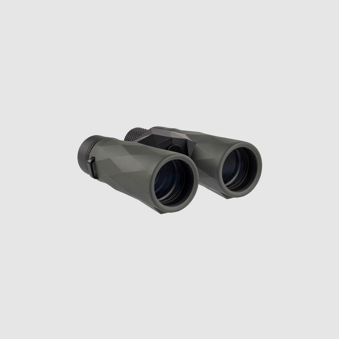 Lornetka Delta Optical Forest 10×42 Gen3, zdjęcie 3 z 4