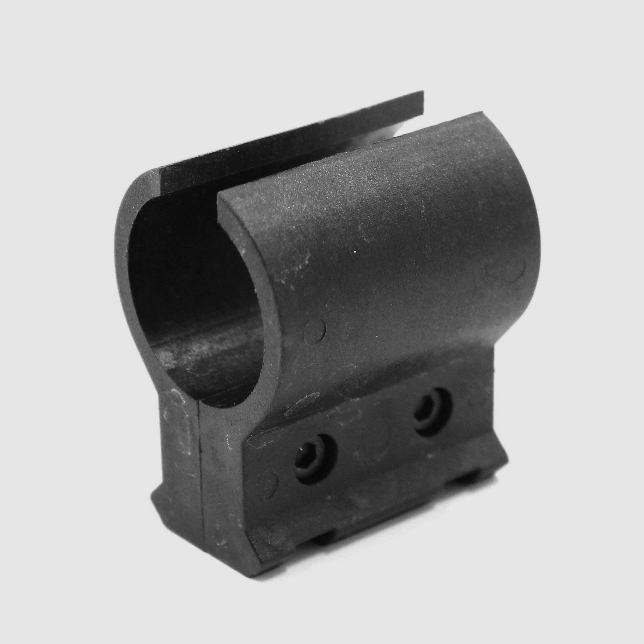 Mantis BR7 BarrelRail 15-24mm