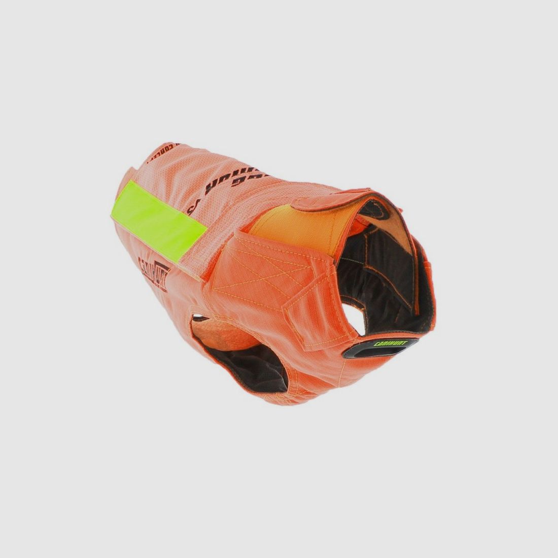Schutzweste DOG ARMOR V3, Bild 32 von 36