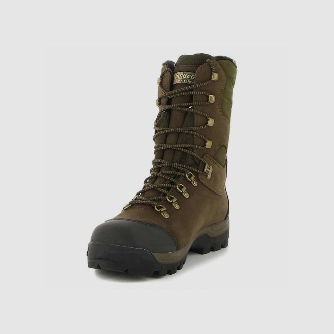 Chiruca Mistral 21 Stiefel, Bild 2 von 3