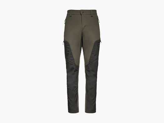 Zotta Forest - Dream elastische Hose mit Anti-Riss