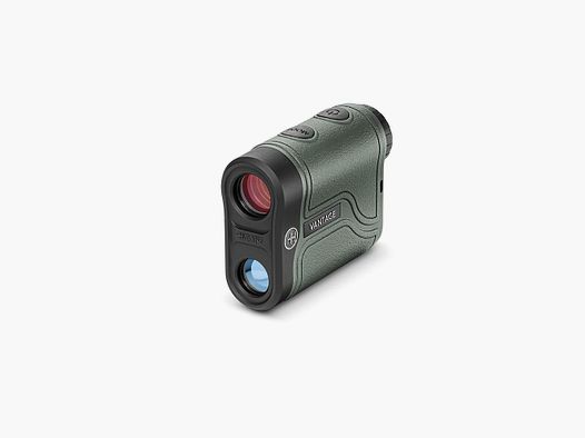HAWKE LASER-TELEMETRER VANTAGE 600