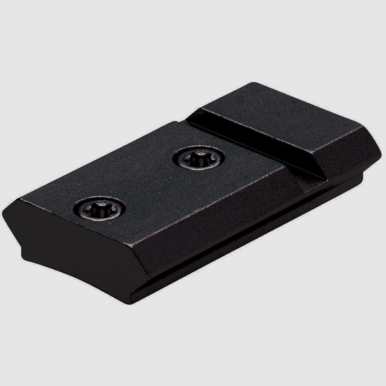 Set di basi LEUPOLD QRW – Remington 700, immagine 2 di 3