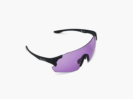Lunettes de tir Beretta Violet Challenge EVO
