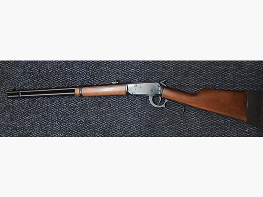 Winchester Ranger 30-30 Win