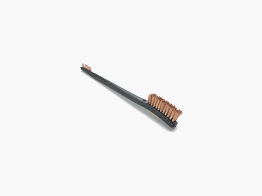 Cepillo de bronce HOPPE»S