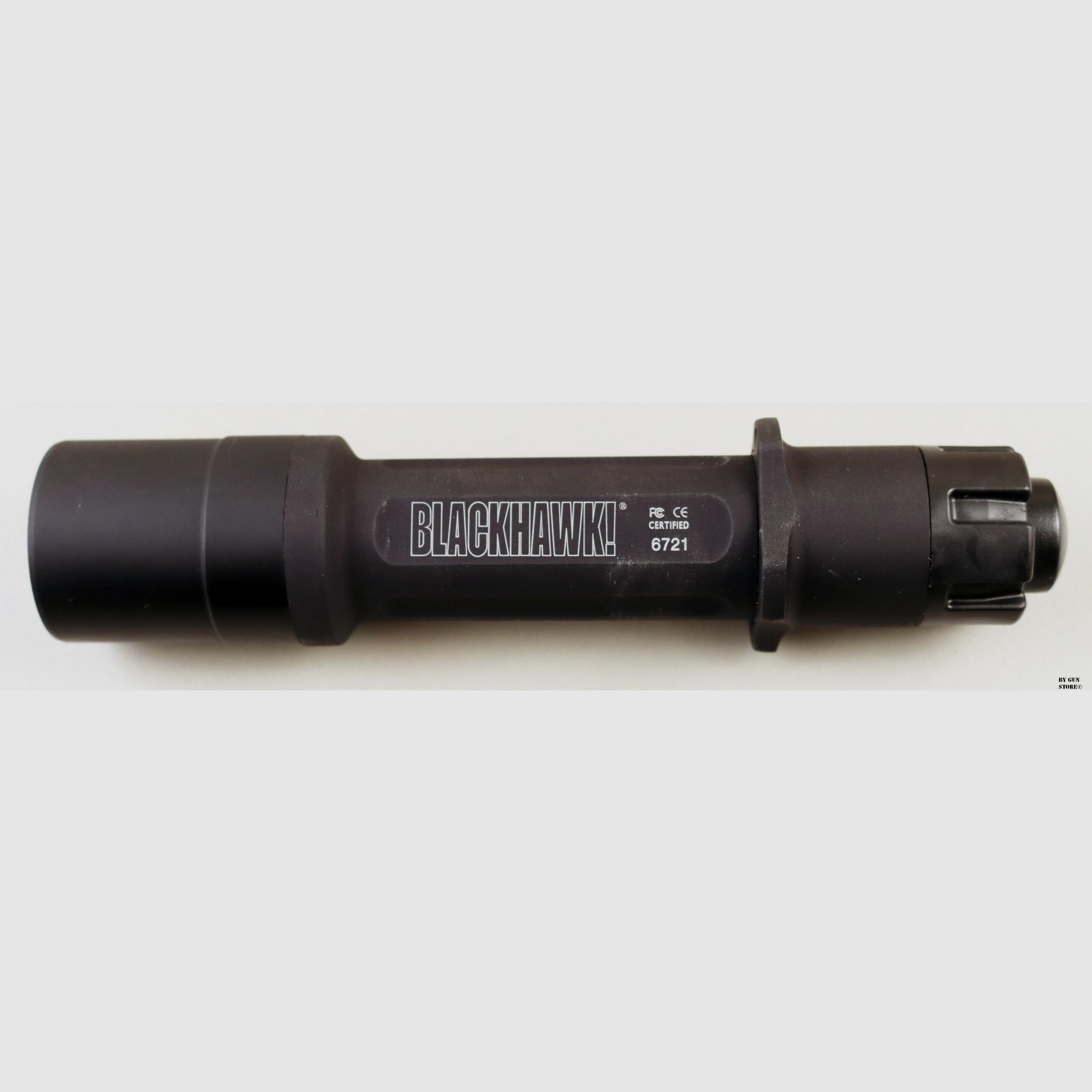 TORCIA GLADIUS NIGHT-OPS by Blackhawk, image 3 of 5