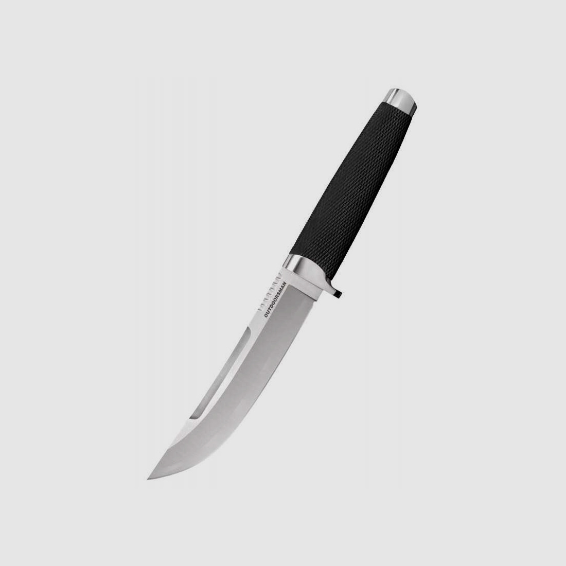 Cold Steel Outdoorsman Messer, VG-10 San Mai Stahl