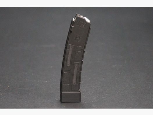 CZ SCORPION EVO 3 Magazin 30 Schuss