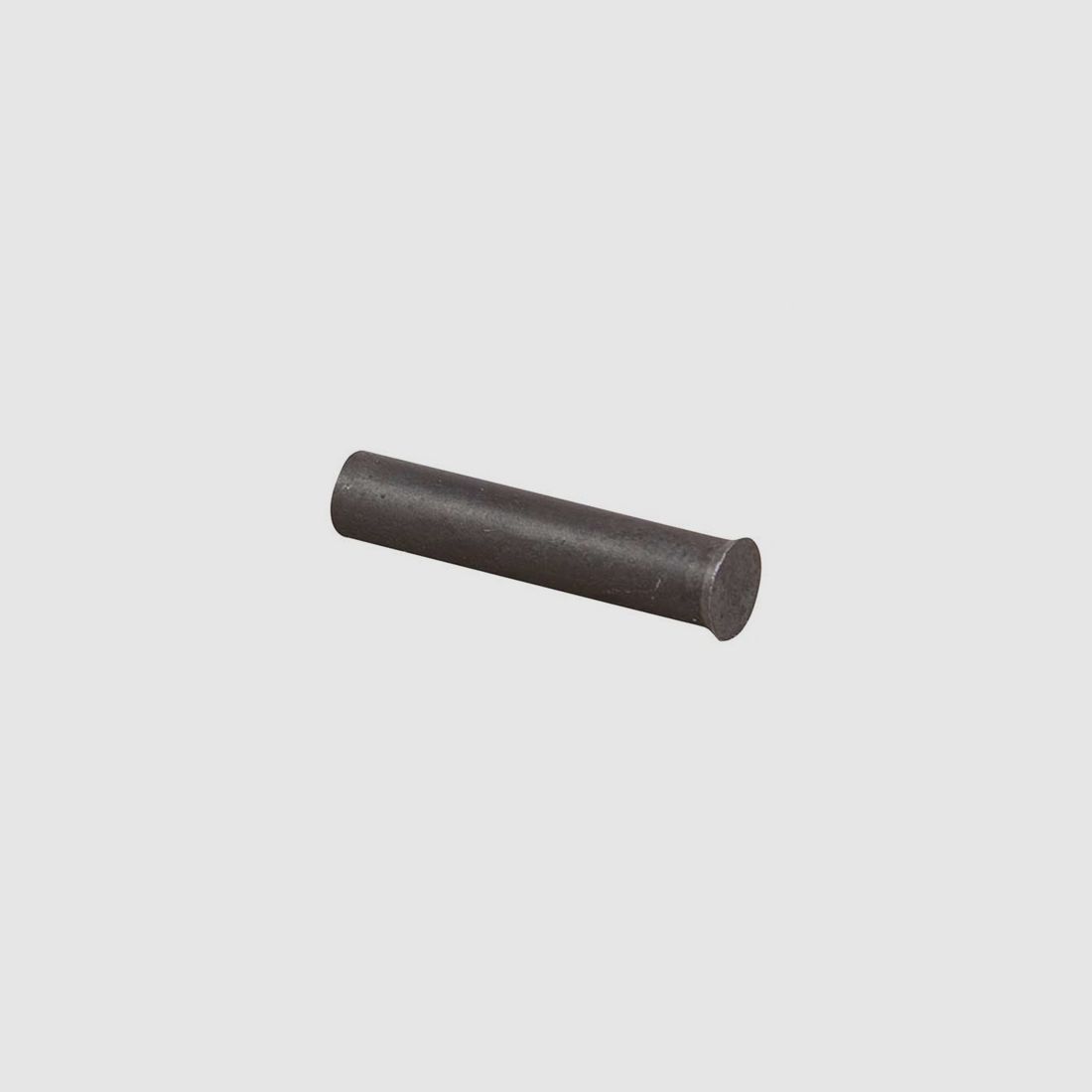 WILSON COMBAT HAMMER PIN (B), zdjęcie 1 z 2