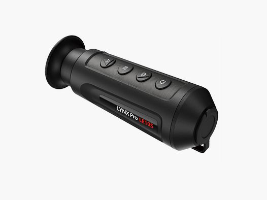 HIKMICRO LYNX MONOKULAR PRO LE10