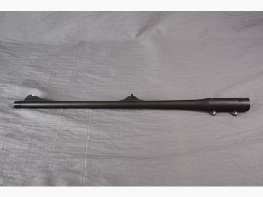 Blaser	 R8 Austauschlauf