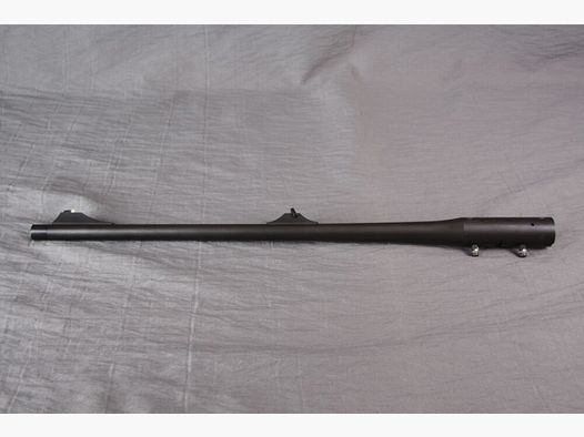 Blaser R8 Austauschlauf