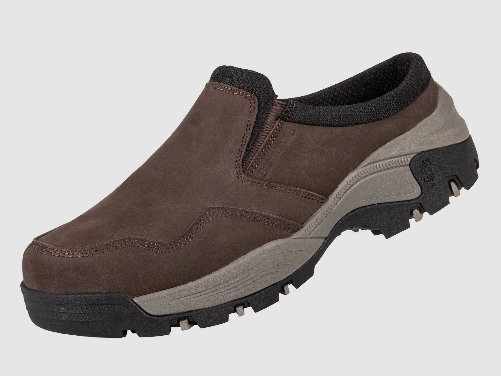 Browning Arno Trail Blazer 2,0 Clog