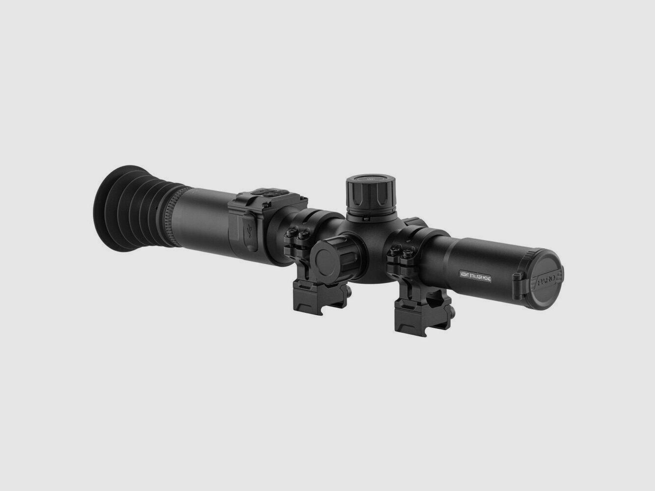 Pard Night Stalker Mini – Vision Nocturne, image 5 sur 10