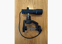 LED-roodlichtschijnwerper 3