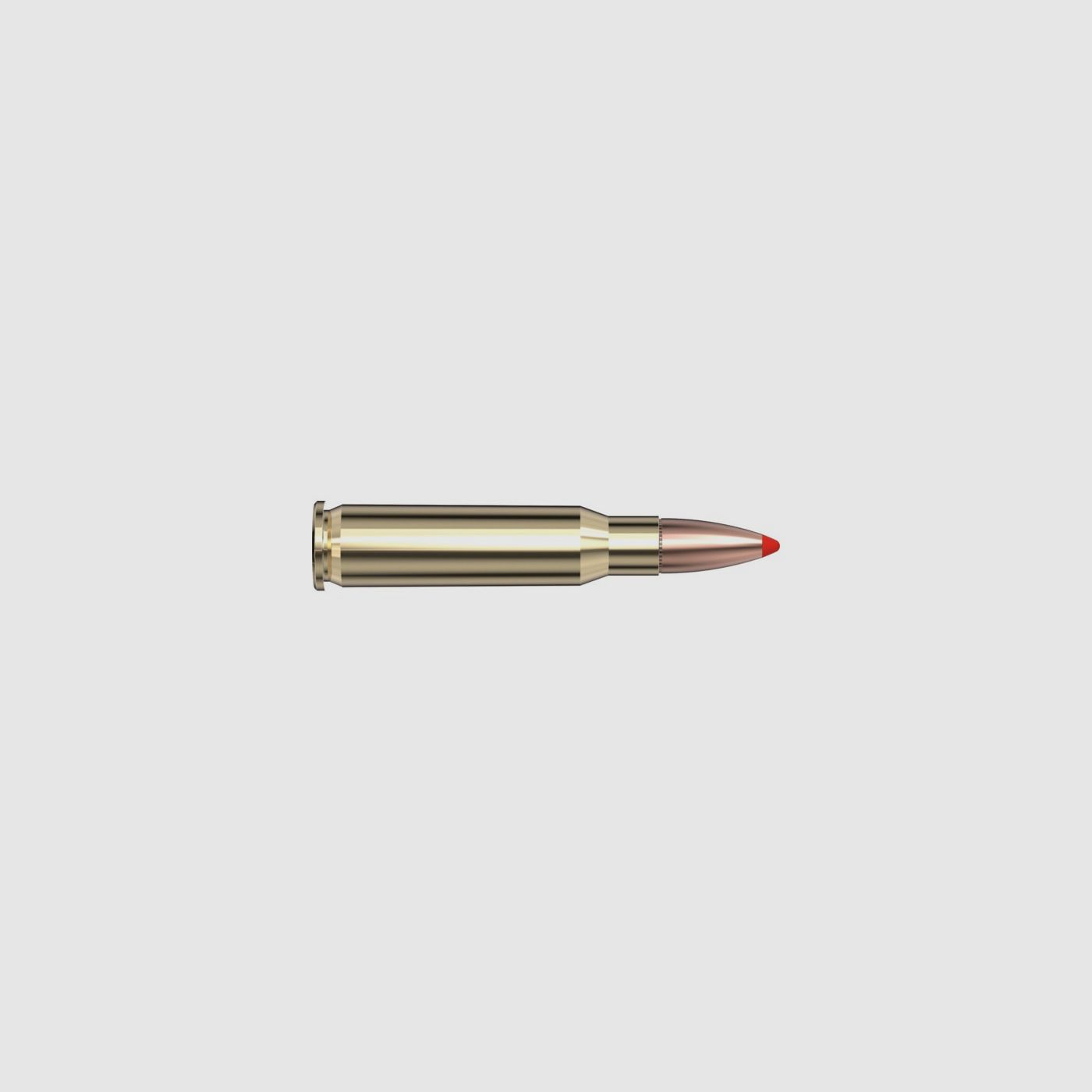Hornady 308 Marlin Express 160 gr FTX® LEVERevolution® – 20 Stk.