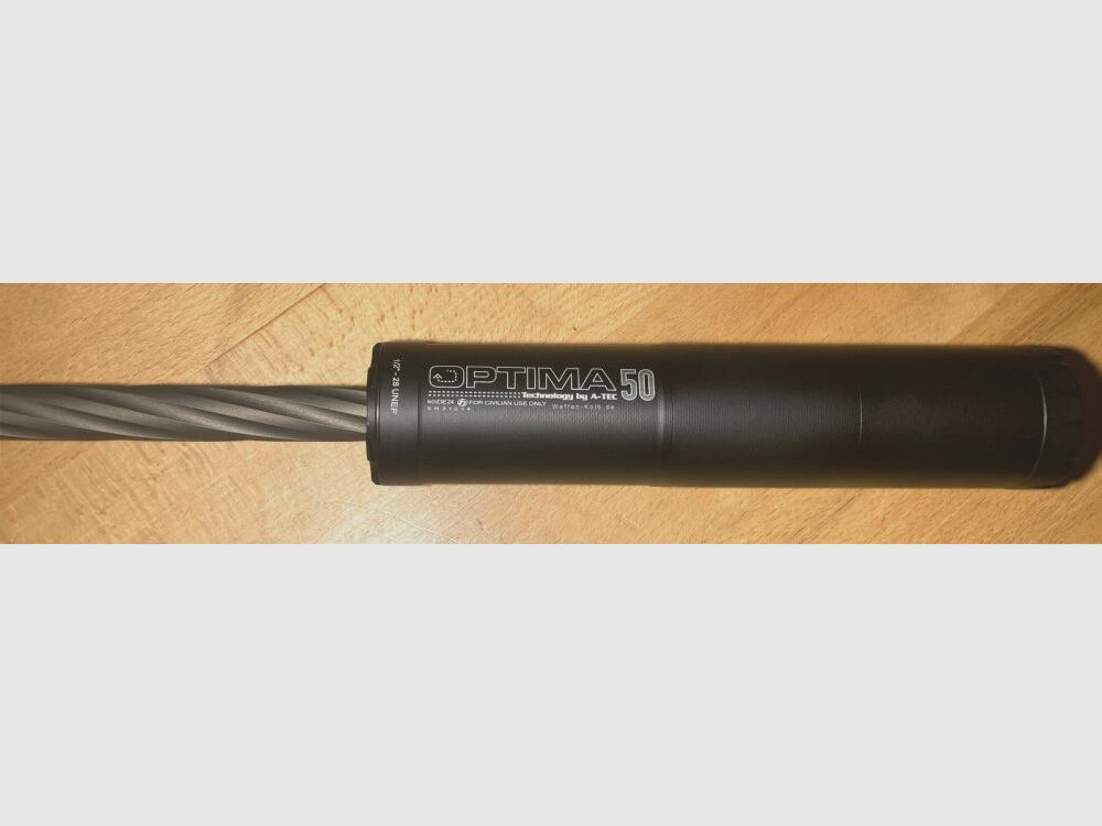 Savage Axis II Pro Forest SP Camo