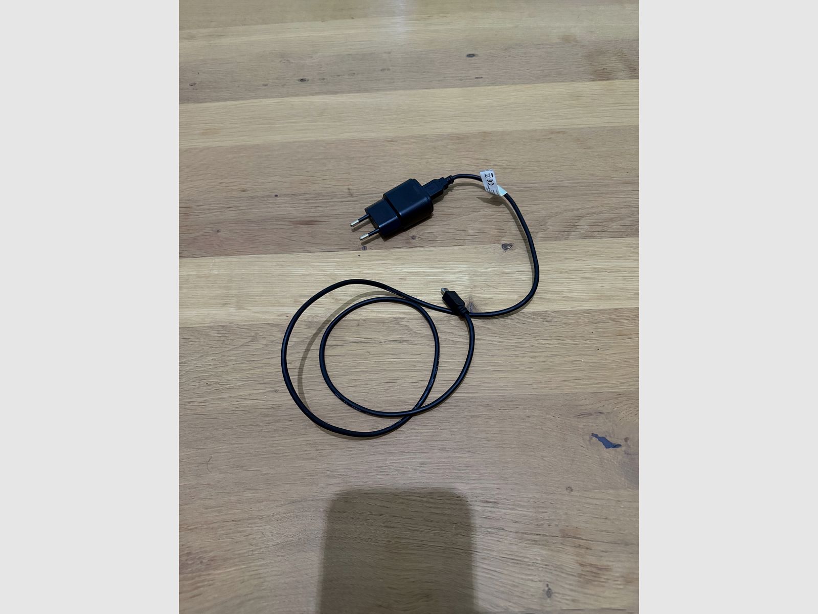 Walther LP 500 Meister e-Abzug