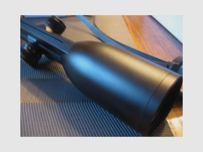NEUES "Made in Germany" zum ABSOLUTEN BESTPREIS !! Schmidt&Bender Zenith 3-12x50 LMZ (=ZEISS-Innenschiene!) mit Absehen FD7 ähnlich dem ZEISS-60er Absehen!! KEIN Blaser-Swarovski-Mauser-Merkel-Leica-GPO-Kahles