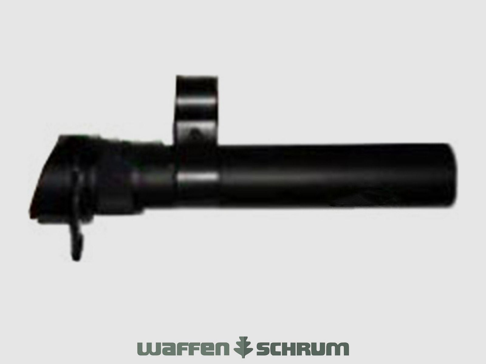 Franchi magazijnverlenging kal. .12