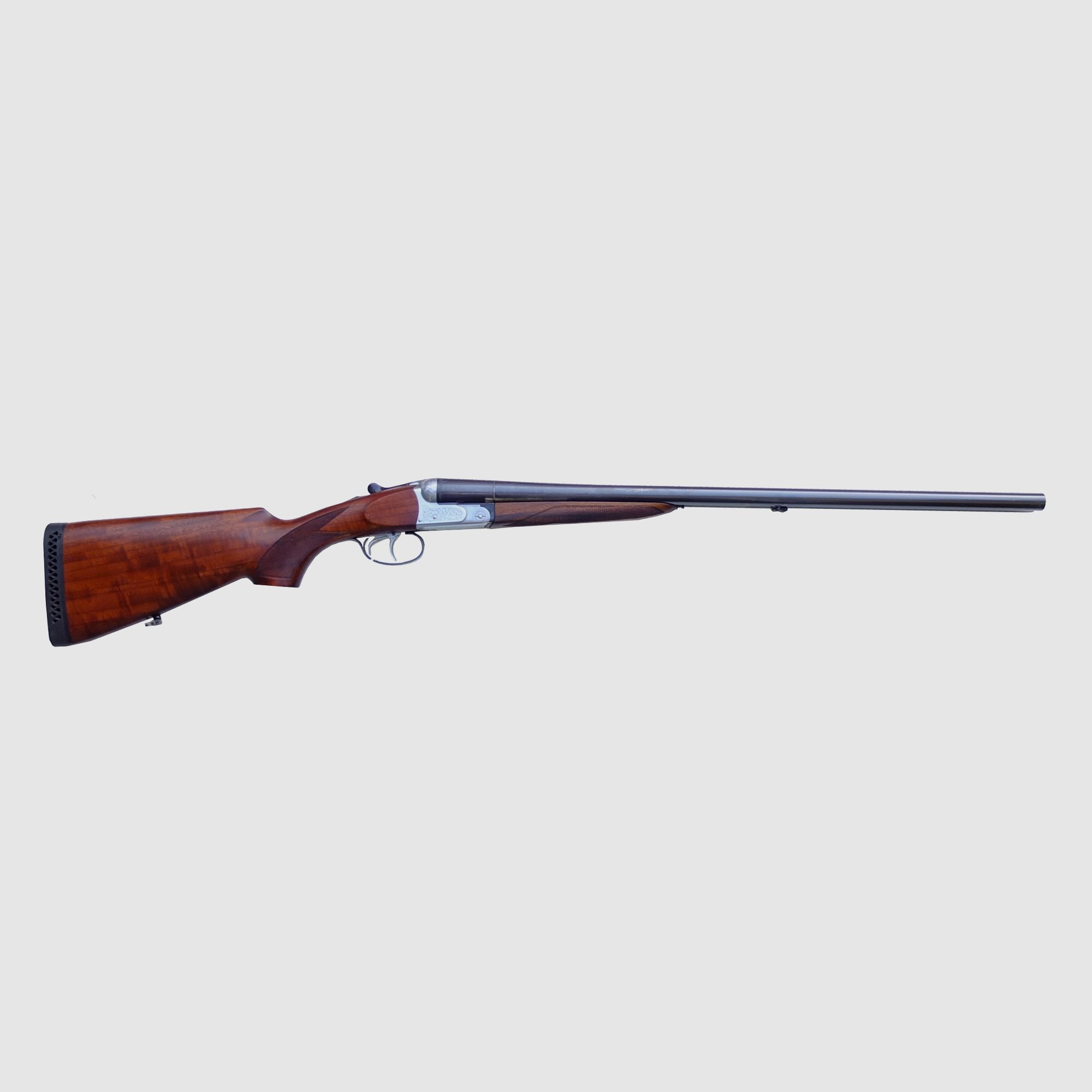 Beretta 626e, Bild 1 von 3