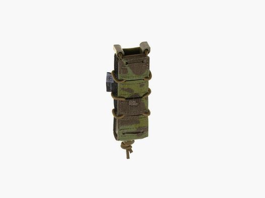 Templar's Gear Fast SMG Magazine Pouch-Multicam Tropic