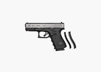 GLOCK 19 GEN 4 9X19