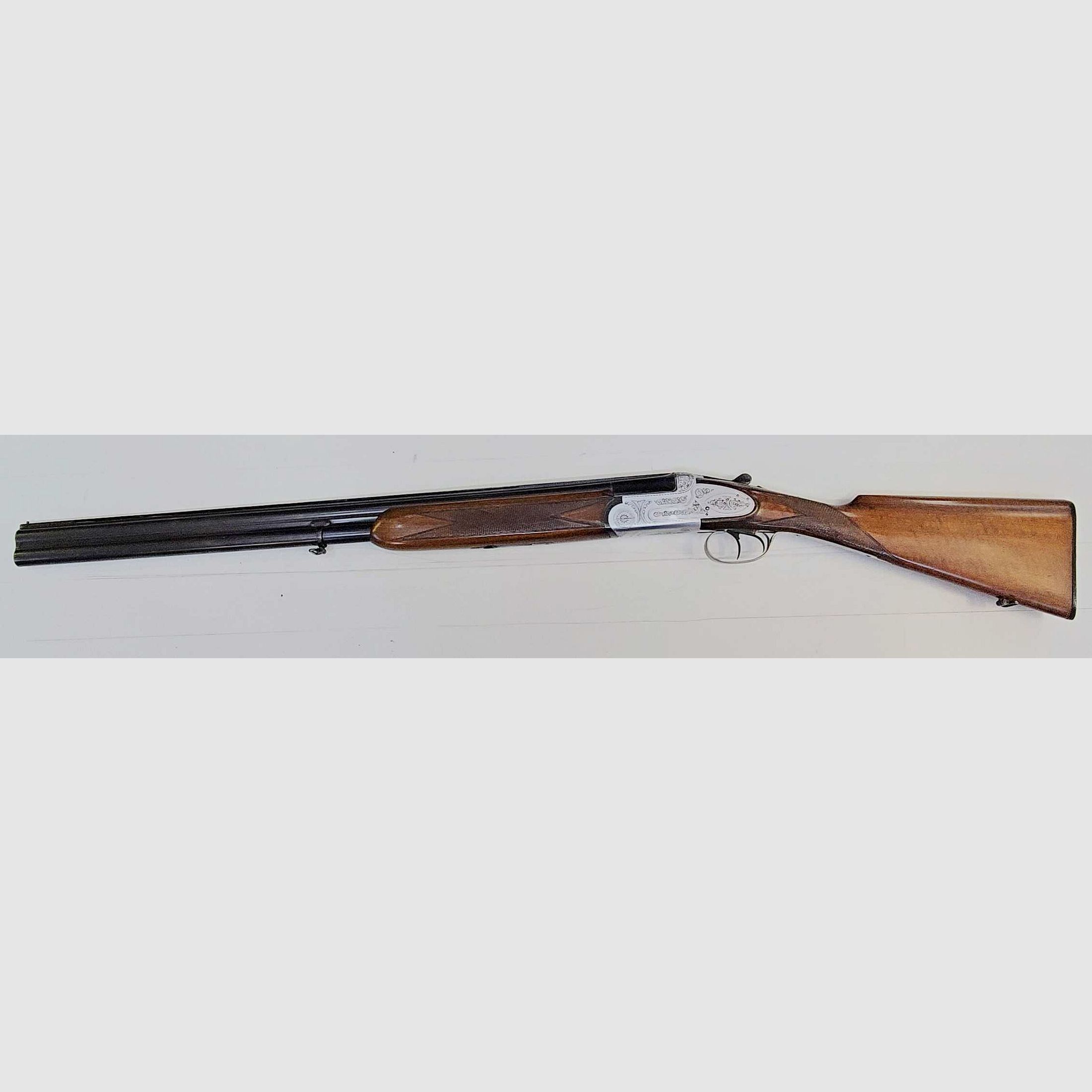 CONTENTO 12ga -456, Bild 2 von 4