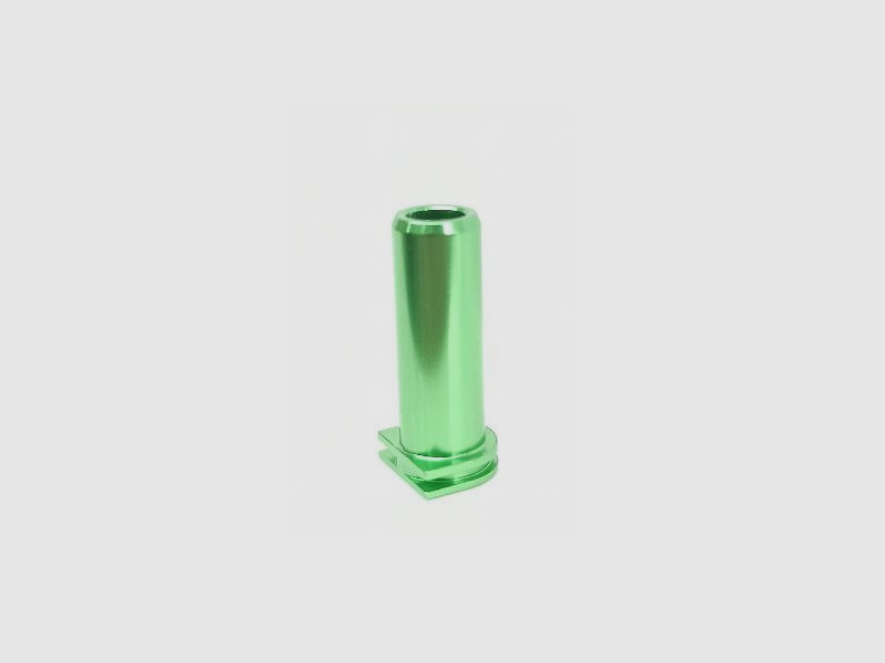 21.5mm M14 Nozzle, (SHS)