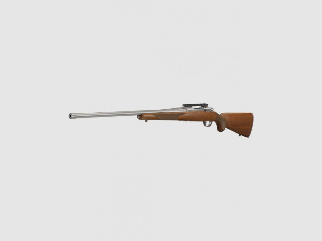 RUGER Hawkeye Hunter, afbeelding 5 van 13