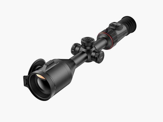 Nocpix Ace S60R thermal riflescope