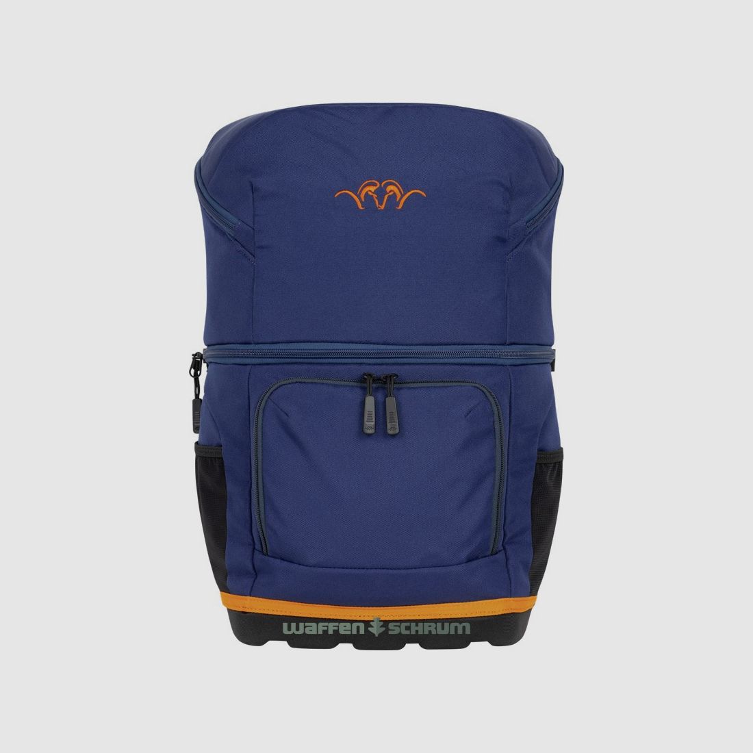 Blaser Competition Range Bag Marine 50x 32x 21cm