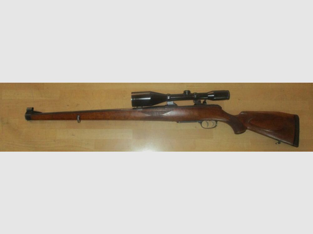 Krico	 600