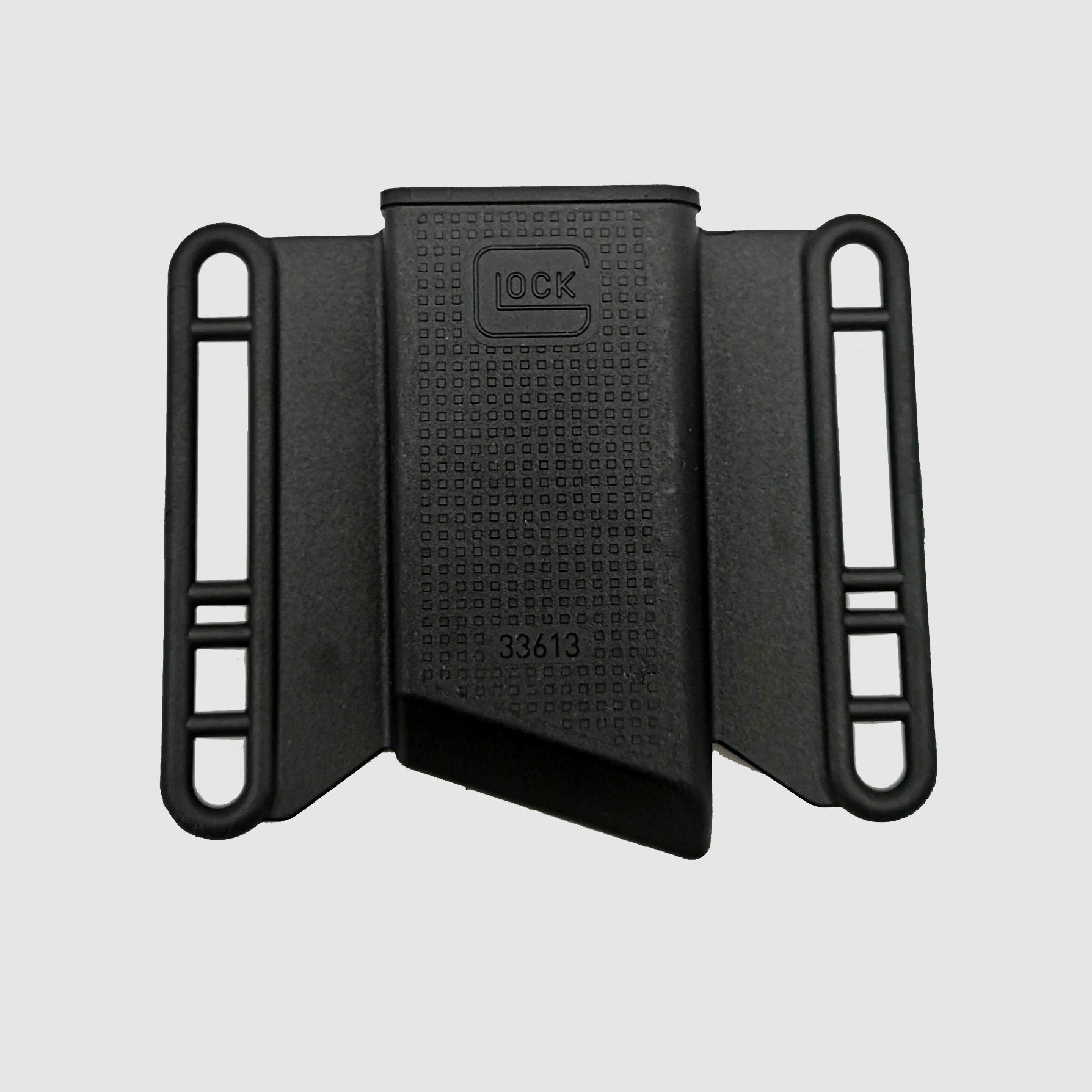GLOCK magazine holster - Glock 43