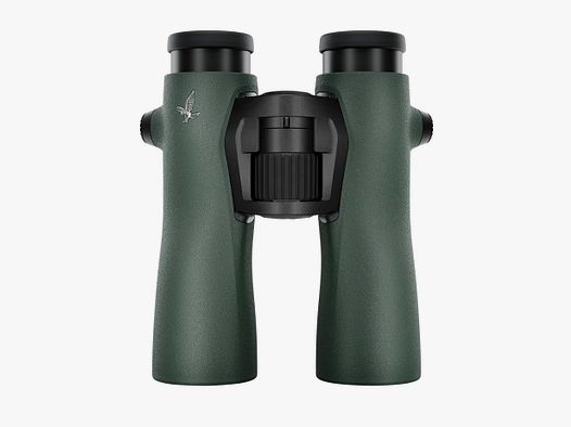 Lornetki Swarovski NL Pure 8x42