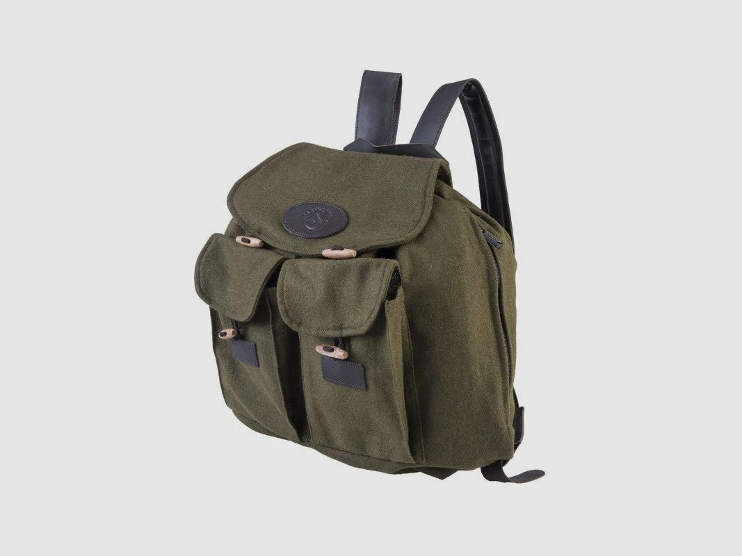 Farm-Land Hunting Backpack Bray M
