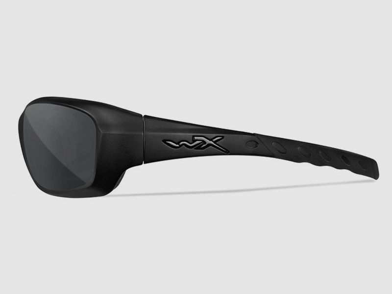 Wiley X Schutzbrille GRAVITY, Bild 14 von 17