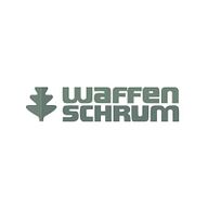 Waffen Schrum