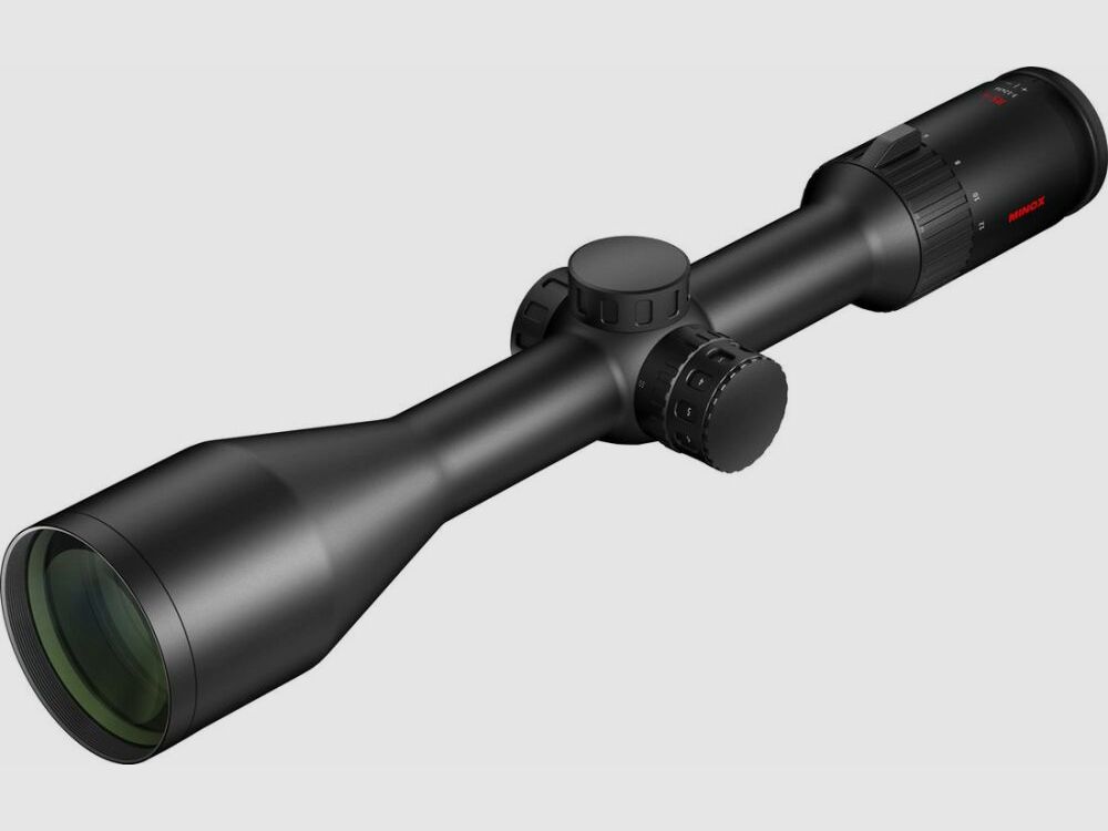 MINOX RS-4 3-12x56