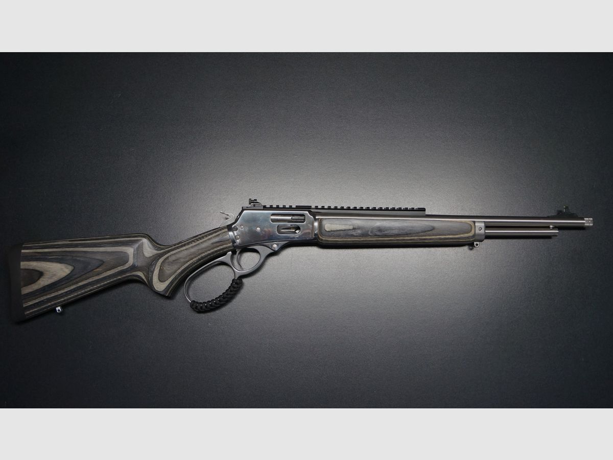 Rossi R95 STS 357 Mag, Bild 1 von 7