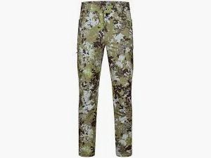 PANTALON BLASER CHARGER HUNTEC