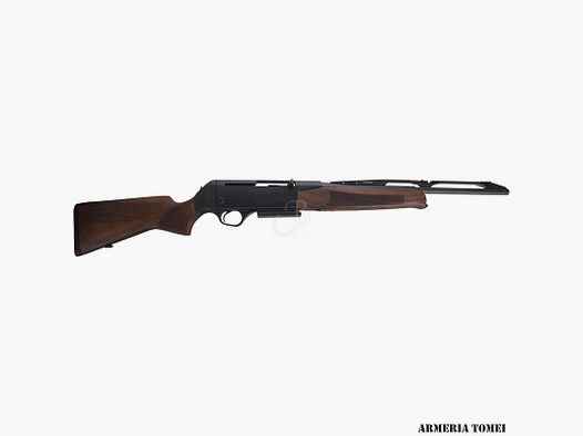 TONI SYSTEM – BINDELLA X BEN ARGO E BATTUE 308MM -BCA27NLI