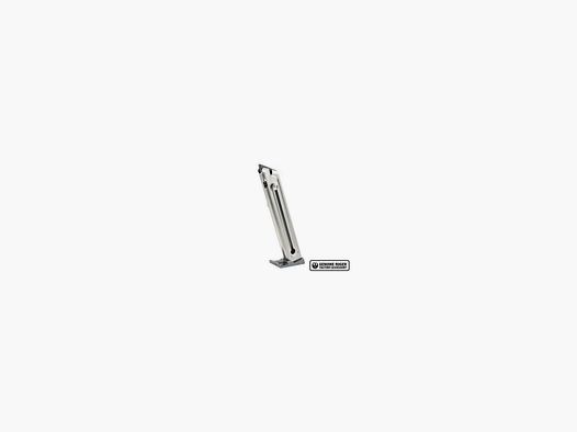 RUGER Caricatore 22/45 Mark IV