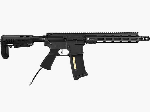 Wolverine MTW Billet Gen 3 Tactical 10»
