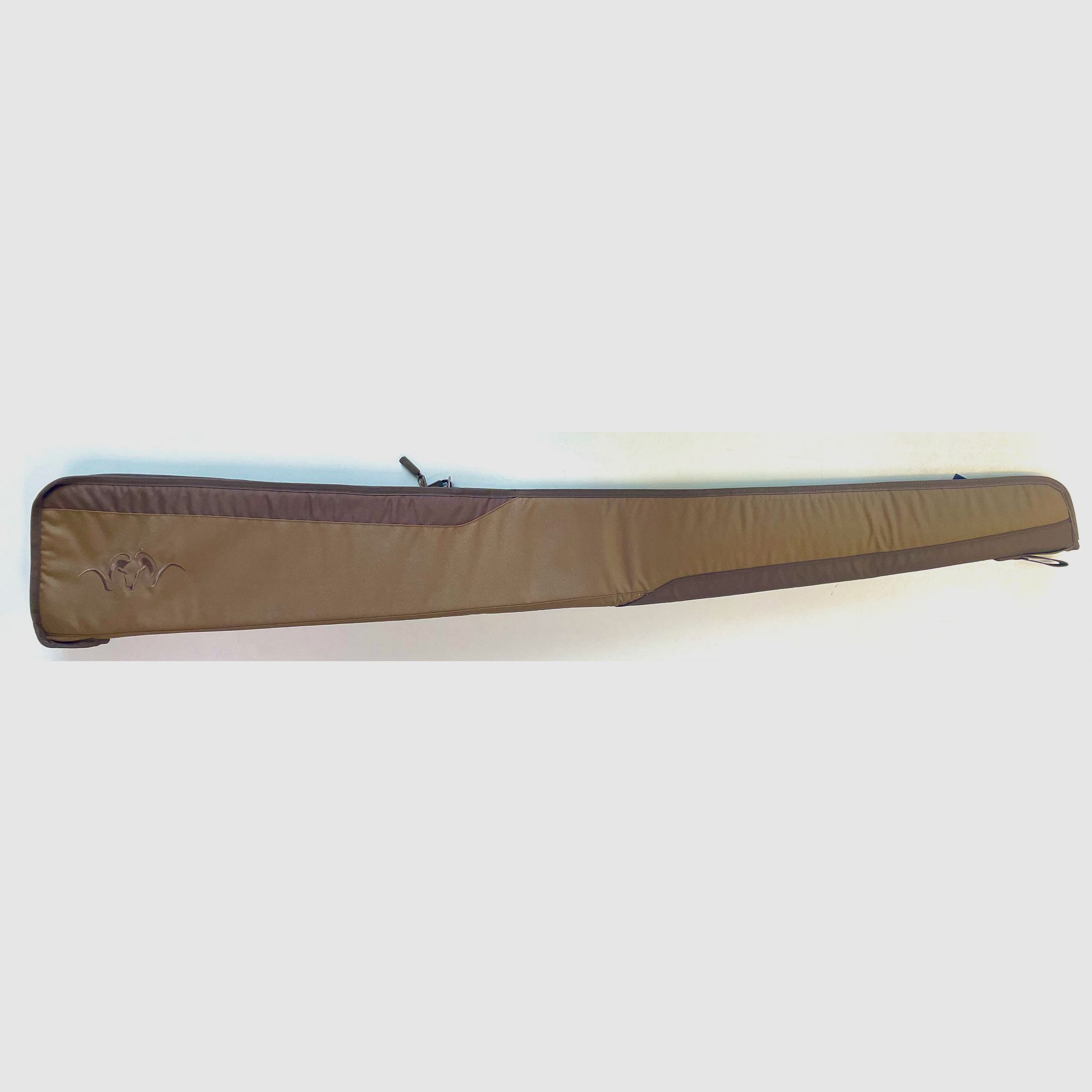 Blaser 80414806 Slipbag Essential teak 127cm